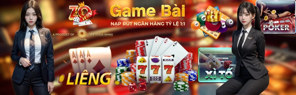 ZOWIN | GAME BÀI ĐỔI THƯỞNG ZOWIN 4 banner-zowin-2