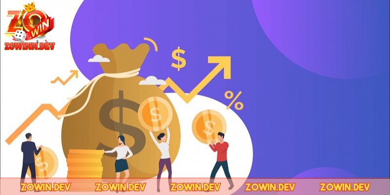 Điều Khoản Và Điều Kiện ZOWIN - Những Lưu Ý Anh Em Cần Biết 3 Điều khoản trong giao dịch cần biết