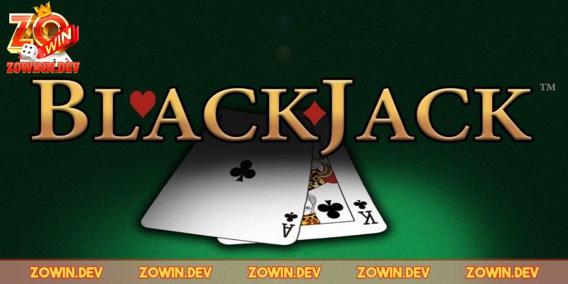 Hướng Dẫn Chơi Blackjack Hiệu Quả Giúp Tăng Tỷ Lệ Thắng 1 Hướng dẫn chơi Blackjack - Nguyên tắc cơ bản
