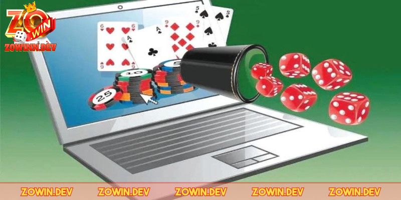 Quy Tắc Và Quy Định Đặt Cược ZOWIN Tay Chơi Cần Biết 3 Hiểu rõ về cách thức cược