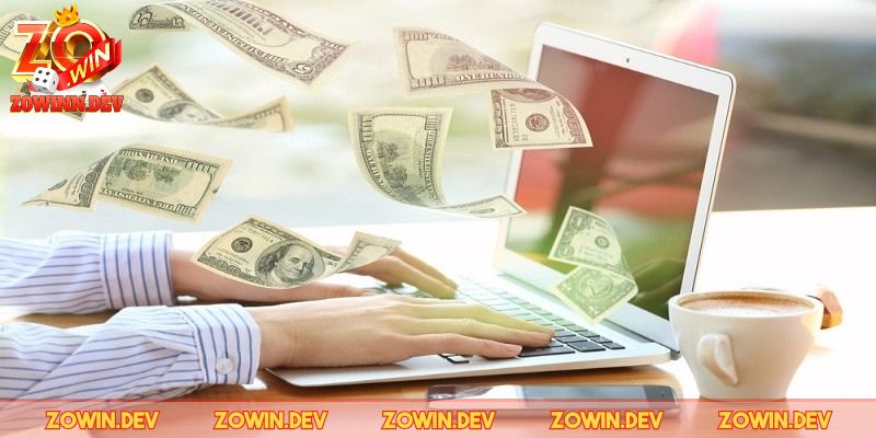 Quy Tắc Và Quy Định Đặt Cược ZOWIN Tay Chơi Cần Biết 1 Nắm rõ luật lệ, tránh mất tiền không đáng